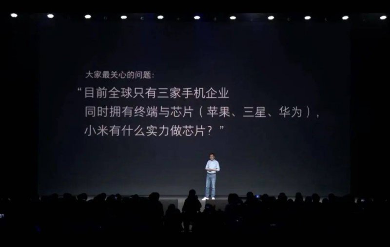 蓝莓市场外汇是不是正规的这个程序交易方针，95%的人都不知道如何实现！