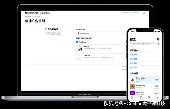 蓝莓交易平台介绍想要在股市中大展拳脚的人一定要看清楚，股票交易到底是怎么一回事！