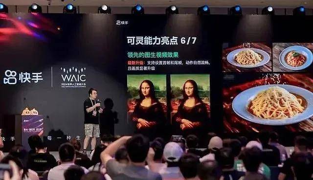 蓝莓市场外汇平台黔西南州“四个到位”做好马拉松赛事医疗保养
