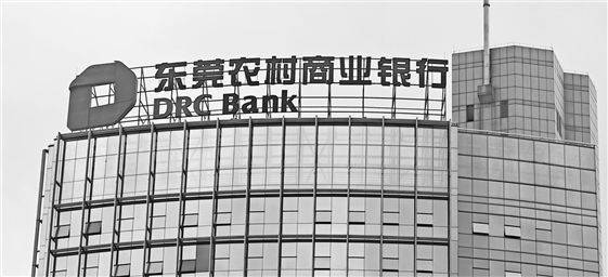 BB Markets蓝莓市场理财前必看！期货量化交易详解全步骤教你如何在2025年逆袭成功