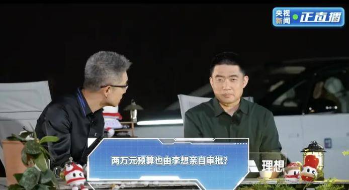 蓝莓mt5外汇交易平台黔西南州第一届医疗急救技能大赛在晴隆举行